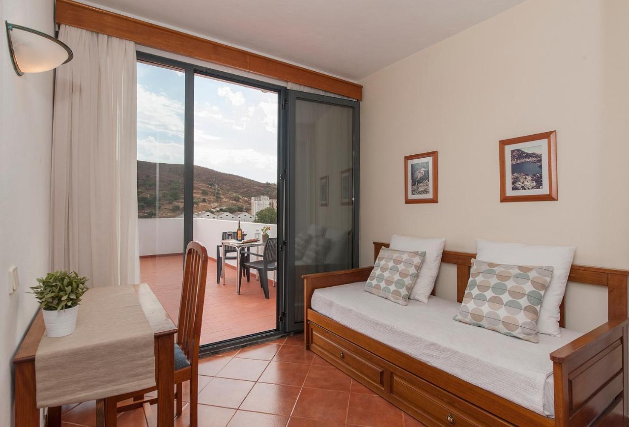 Beira Rio Hotel Mértola Екстериор снимка