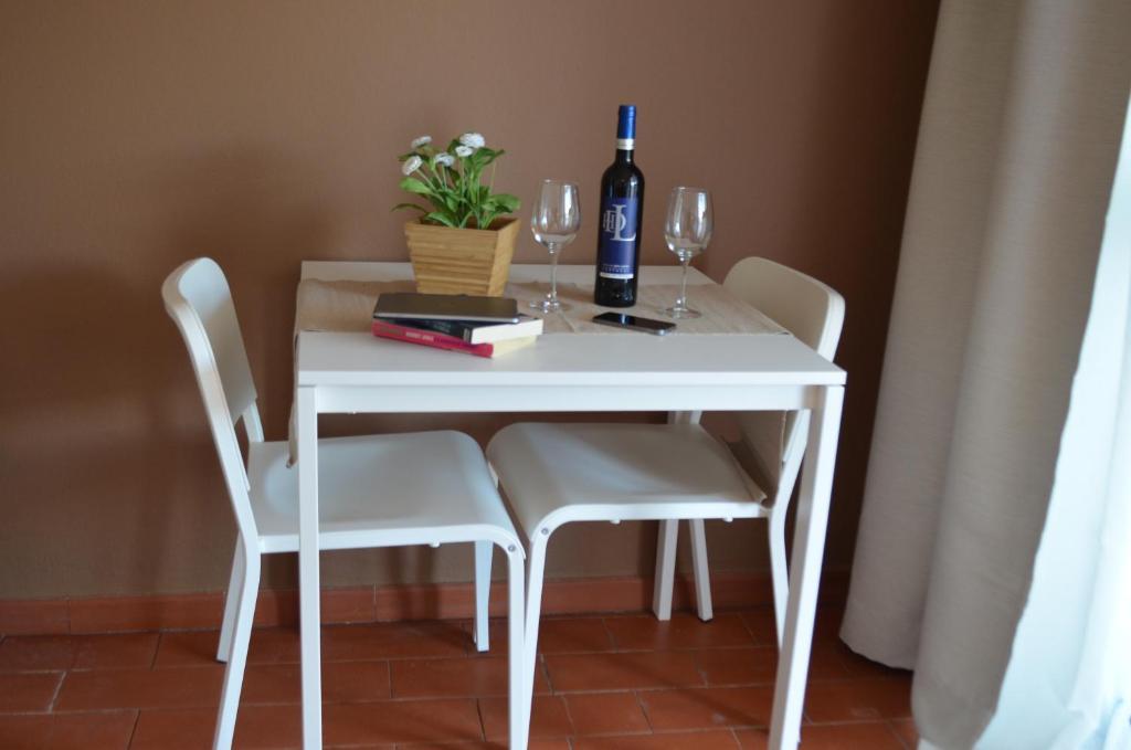 Beira Rio Hotel Mértola Екстериор снимка