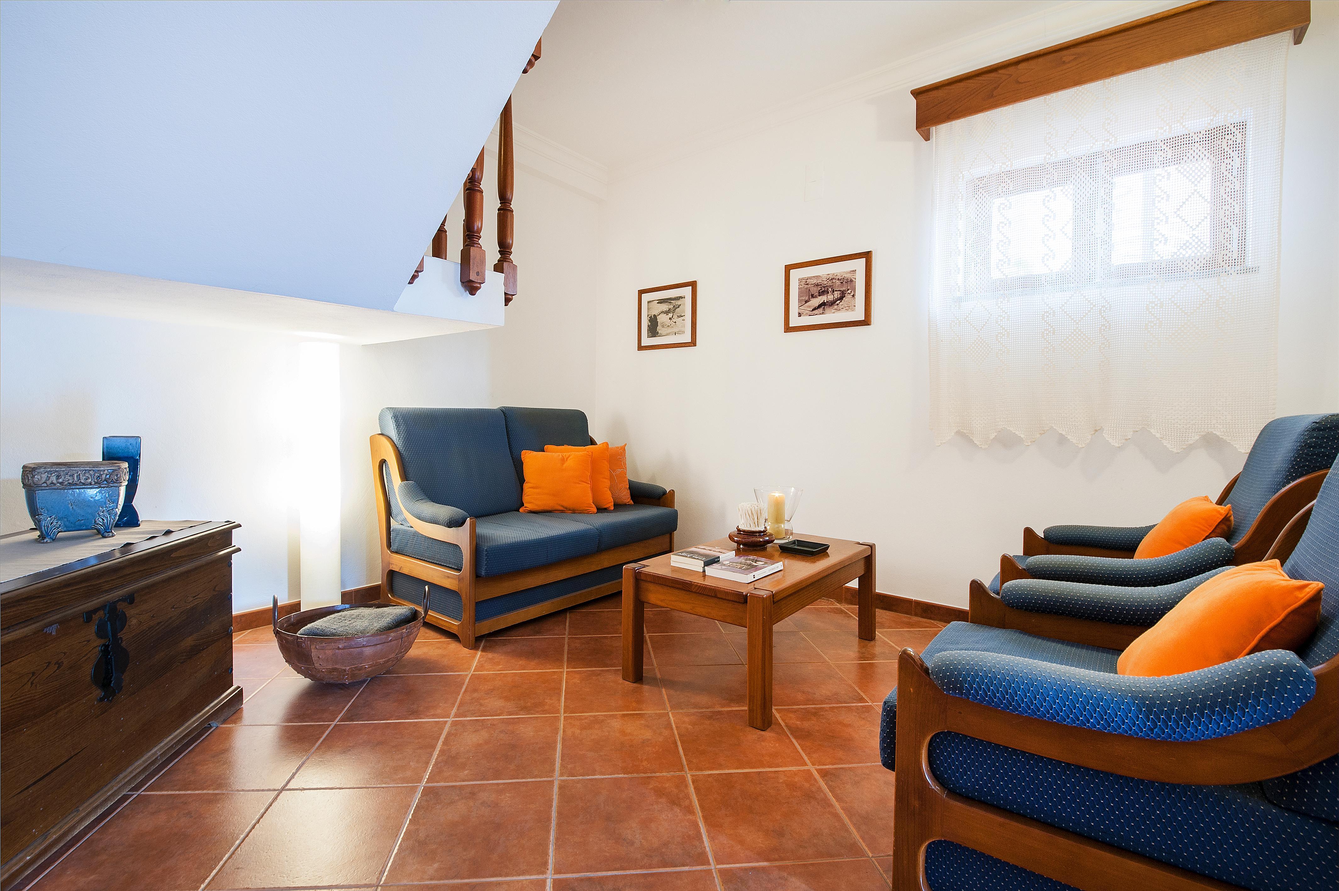 Beira Rio Hotel Mértola Екстериор снимка