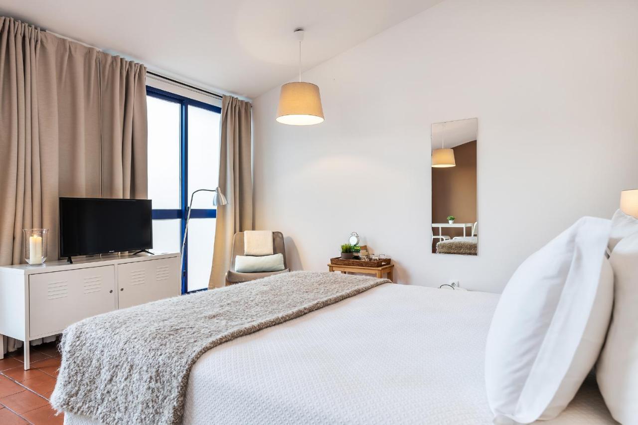 Beira Rio Hotel Mértola Екстериор снимка