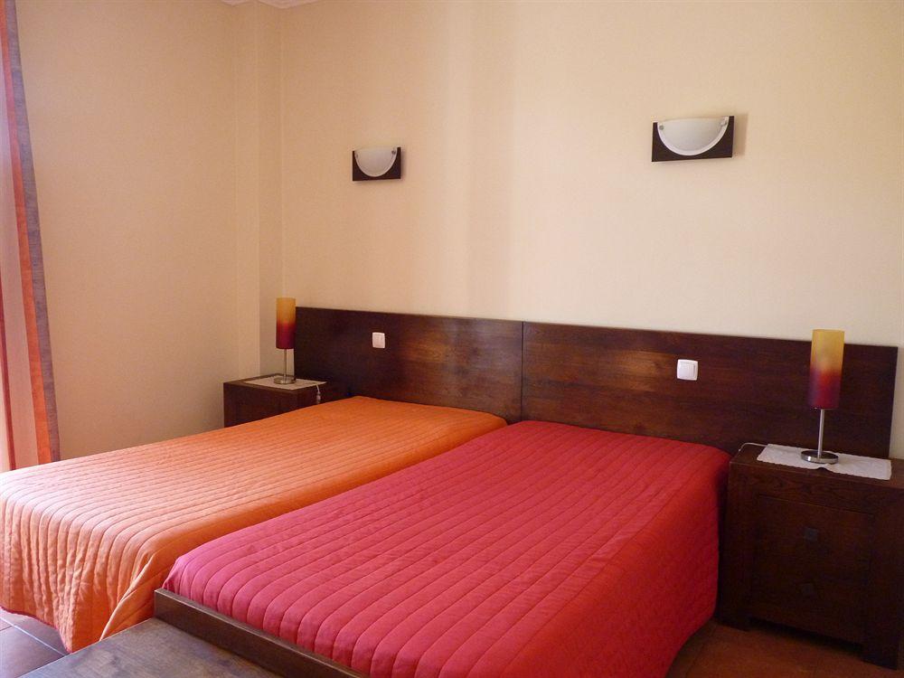 Beira Rio Hotel Mértola Екстериор снимка